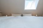  An der Düne, App. 10 Westerland - Schlafzimmer