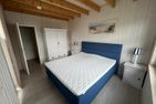 FH Leuchtturm Olpenitz Ostseeresort Olpenitz - Schlafzimmer