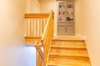  Adas Hüs - Wohnung:1 Norddorf - 