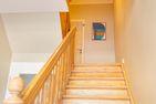  Adas Hüs - Wohnung 5 Norddorf - 