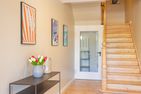  Adas Hüs - Wohnung 6 Norddorf - 