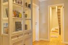  Adas Hüs - Wohnung 5 Norddorf - 