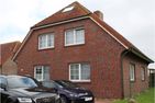  Ferienwohnung Dirks Neuharlingersiel - 
