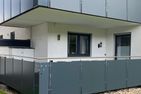 Winterberg Appartement 21116 Winterberg -