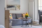 Strandresidenz Wassersleben fewo1846 - Südblick (App. 689) Harrislee - -img.tag.livingroom-