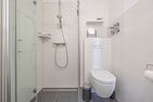 Strandresidenz Wassersleben fewo1846 - Südblick (App. 689) Harrislee - -img.tag.bathroom-