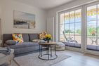 Strandresidenz Wassersleben fewo1846 - Südblick (App. 689) Harrislee - -img.tag.livingroom-