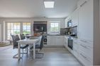 Strandresidenz Wassersleben fewo1846 - Südblick (App. 689) Harrislee - -img.tag.kitchen-