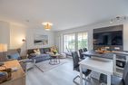 Strandresidenz Wassersleben fewo1846 - Südblick (App. 689) Harrislee - -img.tag.livingroom-
