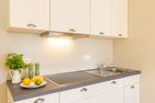  Adas Hüs - Wohnung 5 Norddorf - 