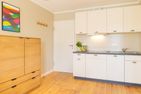  Adas Hüs - Wohnung 5 Norddorf - 