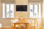  Adas Hüs - Wohnung 5 Norddorf - 