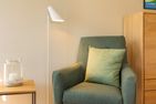  Adas Hüs - Wohnung 5 Norddorf - 
