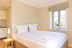  Adas Hüs - Wohnung 5 Norddorf - 