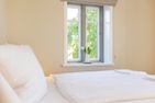  Adas Hüs - Wohnung 5 Norddorf - 