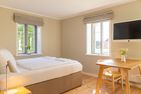  Adas Hüs - Wohnung 5 Norddorf - 