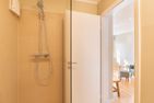  Adas Hüs - Wohnung 5 Norddorf - 