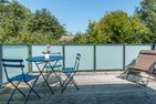  Haus Traudi Ostseebad Ahrenshoop - 