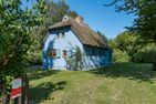  Haus Traudi Ostseebad Ahrenshoop - 
