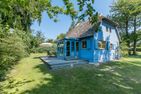  Haus Traudi Ostseebad Ahrenshoop - 