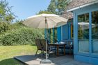 Haus Traudi Ostseebad Ahrenshoop - 