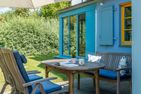  Haus Traudi Ostseebad Ahrenshoop - 