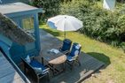  Haus Traudi Ostseebad Ahrenshoop - 
