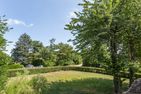  Haus Traudi Ostseebad Ahrenshoop - 