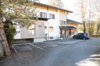  Haus am Kreuzeck Garmisch-Partenkirchen - 