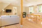  Adas Hüs - Wohnung 6 Norddorf - 