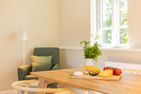  Adas Hüs - Wohnung 6 Norddorf - 