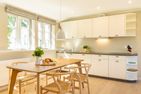  Adas Hüs - Wohnung 6 Norddorf - 