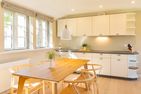  Adas Hüs - Wohnung 6 Norddorf - 