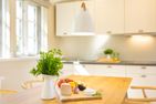  Adas Hüs - Wohnung 6 Norddorf - 