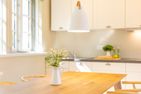  Adas Hüs - Wohnung 6 Norddorf - 