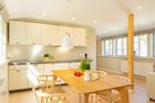  Adas Hüs - Wohnung 6 Norddorf - 