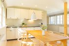  Adas Hüs - Wohnung 6 Norddorf - 