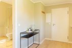  Adas Hüs - Wohnung 6 Norddorf - 
