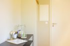 Adas Hüs - Wohnung 6 Norddorf - 