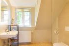  Adas Hüs - Wohnung 6 Norddorf - 