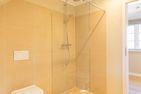  Adas Hüs - Wohnung 6 Norddorf - 