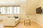  Adas Hüs - Wohnung 6 Norddorf - 