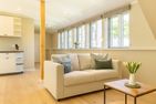  Adas Hüs - Wohnung 6 Norddorf - 