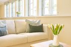  Adas Hüs - Wohnung 6 Norddorf - 