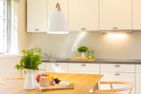  Adas Hüs - Wohnung 6 Norddorf - 