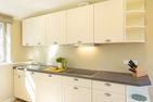  Adas Hüs - Wohnung 6 Norddorf - 