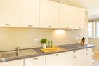  Adas Hüs - Wohnung 6 Norddorf - 