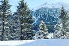  La Schmetta 5 (334 Fo) Lenzerheide - 