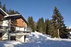  La Schmetta 5 (334 Fo) Lenzerheide - 