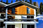  La Schmetta 5 (334 Fo) Lenzerheide - 